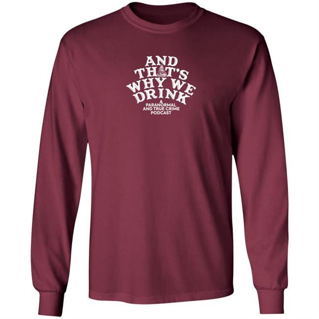 Atwwd Merch Big Atwwd Logo Tee Shirt Atwwd Merch Big Atwwd Logo Tee Shirt