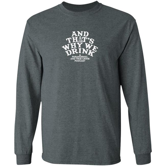 Atwwd Merch Big Atwwd Logo Tee Shirt Atwwd Merch Big Atwwd Logo Tee Shirt