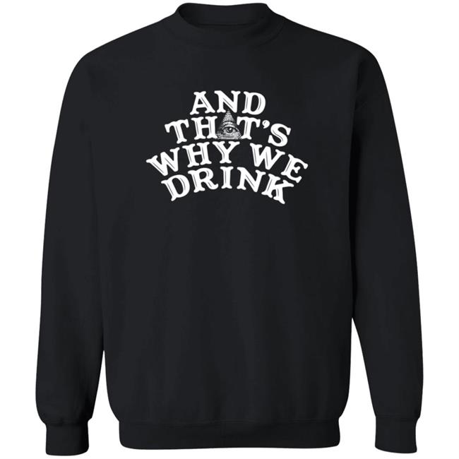 Atwwd Merch Atwwd Og Logo Hoodie Sweatshirt Atwwd Merch Atwwd Og Logo Hoodie Sweatshirt