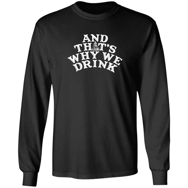Atwwd Merch Atwwd Og Logo Hoodie Sweatshirt Atwwd Merch Atwwd Og Logo Hoodie Sweatshirt