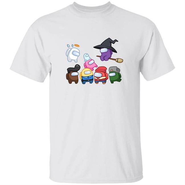 Itshafu Hafu Merch Haffu Lobbies T Shirt Itshafu Hafu Merch Haffu Lobbies T Shirt