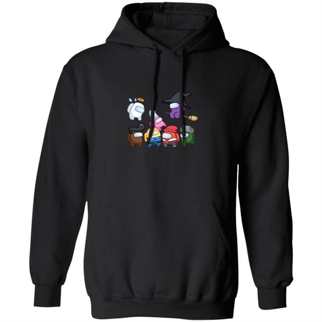 Itshafu Hafu Merch Haffu Lobbies T Shirt Itshafu Hafu Merch Haffu Lobbies T Shirt