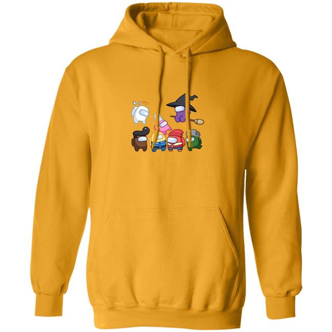 Itshafu Hafu Merch Haffu Lobbies T Shirt Itshafu Hafu Merch Haffu Lobbies T Shirt