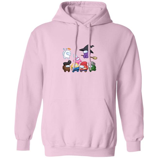 Itshafu Hafu Merch Haffu Lobbies T Shirt Itshafu Hafu Merch Haffu Lobbies T Shirt