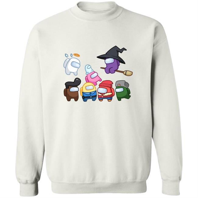 Itshafu Hafu Merch Haffu Lobbies T Shirt Itshafu Hafu Merch Haffu Lobbies T Shirt