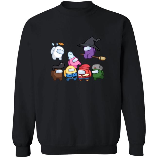 Itshafu Hafu Merch Haffu Lobbies T Shirt Itshafu Hafu Merch Haffu Lobbies T Shirt