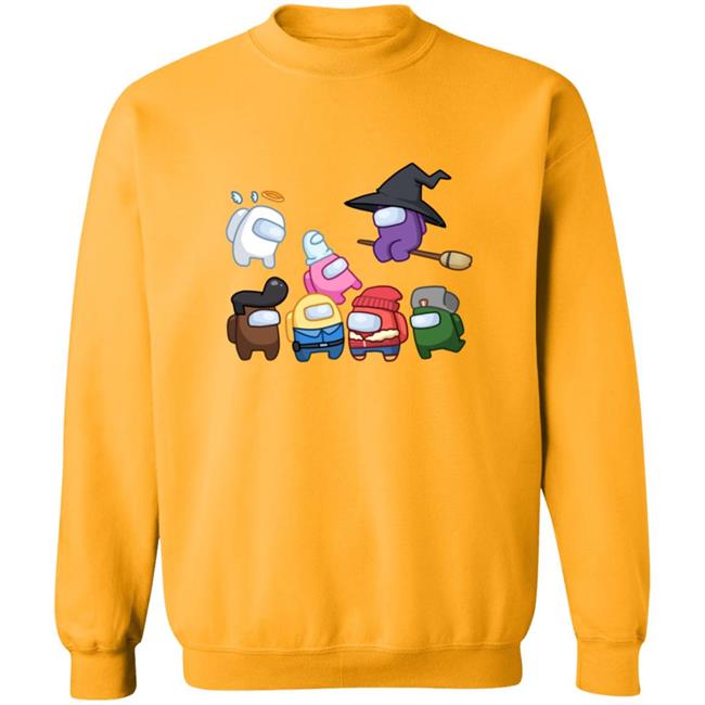 Itshafu Hafu Merch Haffu Lobbies T Shirt Itshafu Hafu Merch Haffu Lobbies T Shirt