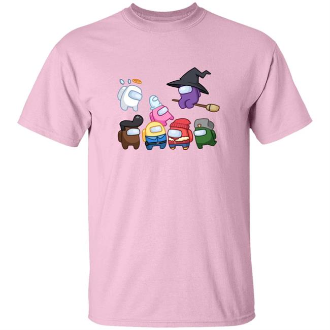 Itshafu Hafu Merch Haffu Lobbies T Shirt Itshafu Hafu Merch Haffu Lobbies T Shirt