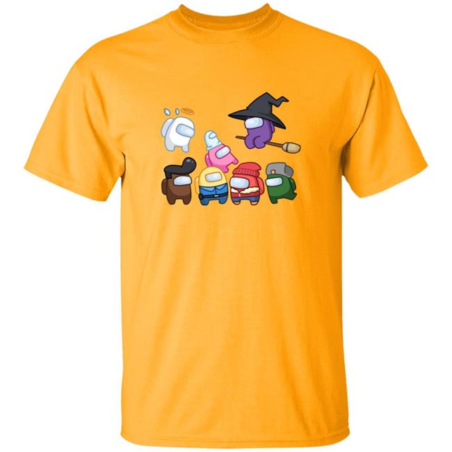 Itshafu Hafu Merch Haffu Lobbies T Shirt Itshafu Hafu Merch Haffu Lobbies T Shirt