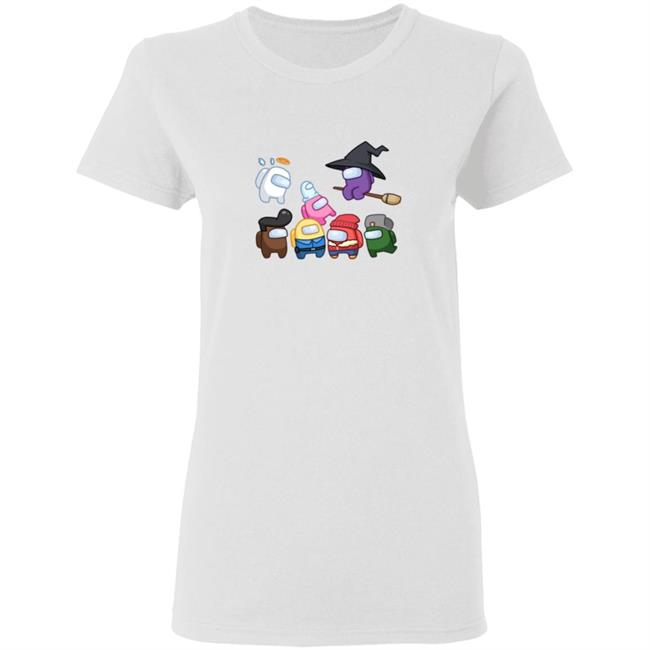 Itshafu Hafu Merch Haffu Lobbies T Shirt Itshafu Hafu Merch Haffu Lobbies T Shirt