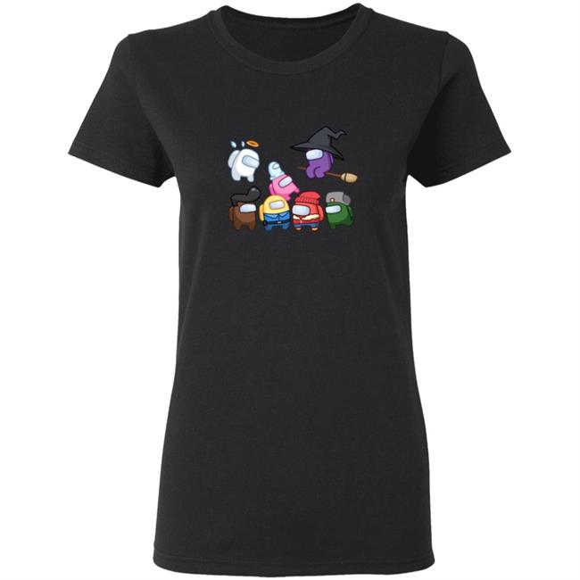 Itshafu Hafu Merch Haffu Lobbies T Shirt Itshafu Hafu Merch Haffu Lobbies T Shirt