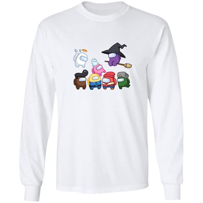Itshafu Hafu Merch Haffu Lobbies T Shirt Itshafu Hafu Merch Haffu Lobbies T Shirt