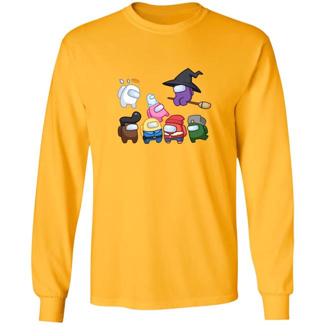 Itshafu Hafu Merch Haffu Lobbies T Shirt Itshafu Hafu Merch Haffu Lobbies T Shirt