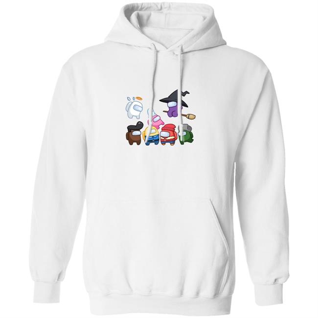Itshafu Hafu Merch Haffu Lobbies T Shirt Itshafu Hafu Merch Haffu Lobbies T Shirt
