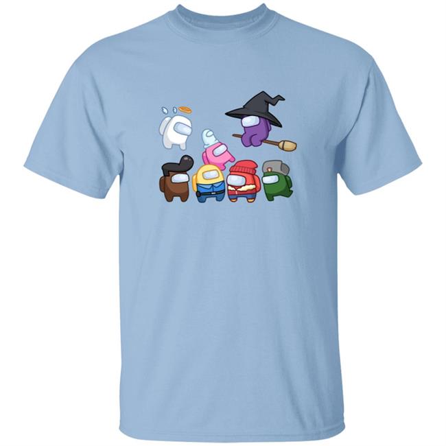 Itshafu Hafu Merch Haffu Lobbies T Shirt Itshafu Hafu Merch Haffu Lobbies T Shirt