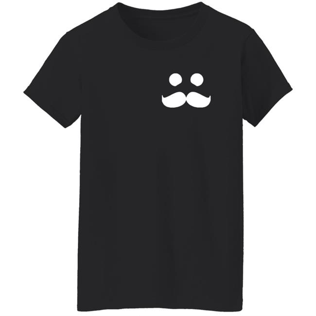 Mumbo Jumbo Merch Mumbo Mustache Hoodie Sweatshirt Mumbo Jumbo Merch Mumbo Mustache Hoodie Sweatshirt