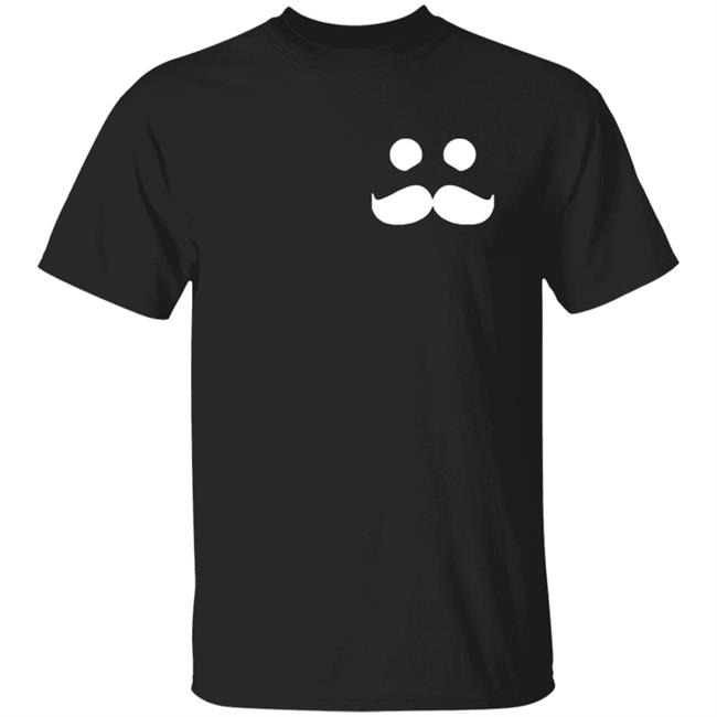 Mumbo Jumbo Merch Mumbo Mustache Hoodie Sweatshirt Mumbo Jumbo Merch Mumbo Mustache Hoodie Sweatshirt