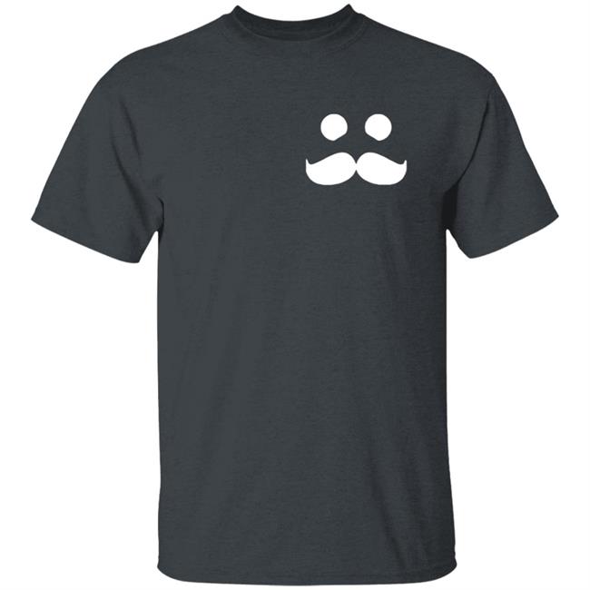 Mumbo Jumbo Merch Mumbo Mustache Hoodie Sweatshirt Mumbo Jumbo Merch Mumbo Mustache Hoodie Sweatshirt