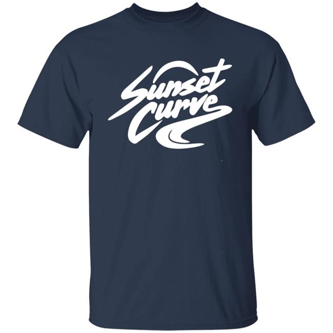 Julie And The Phantoms Merch Sunset Curve Hoodie Sweatshirt Julie And The Phantoms Merch Sunset Curve Hoodie Sweatshirt