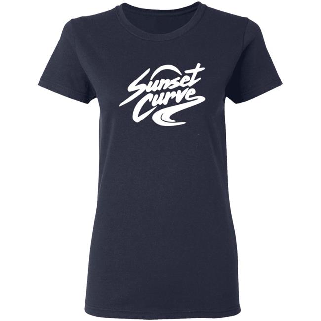 Julie And The Phantoms Merch Sunset Curve Hoodie Sweatshirt Julie And The Phantoms Merch Sunset Curve Hoodie Sweatshirt