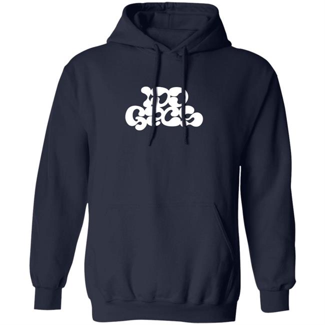 The HYV 100 Gecs Merch 100 Gecs Logo Tee Shirt The HYV 100 Gecs Merch 100 Gecs Logo Tee Shirt
