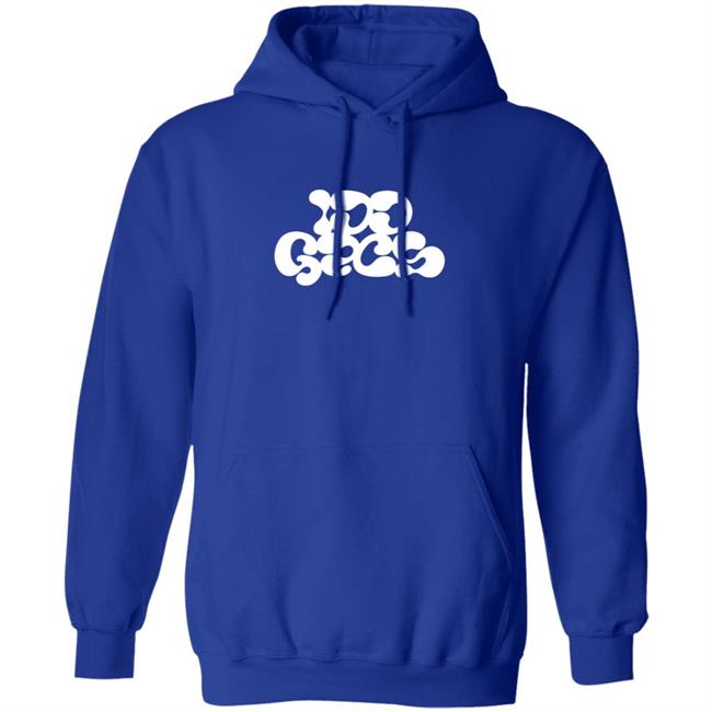 The HYV 100 Gecs Merch 100 Gecs Logo Tee Shirt The HYV 100 Gecs Merch 100 Gecs Logo Tee Shirt