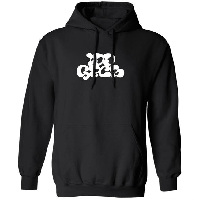 The HYV 100 Gecs Merch 100 Gecs Logo Tee Shirt The HYV 100 Gecs Merch 100 Gecs Logo Tee Shirt