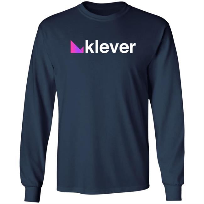 Dio Klever Coin T Shirt Dio Klever Coin T Shirt