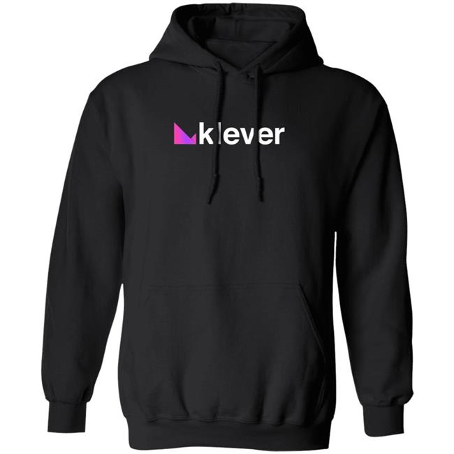 Dio Klever Coin T Shirt Dio Klever Coin T Shirt