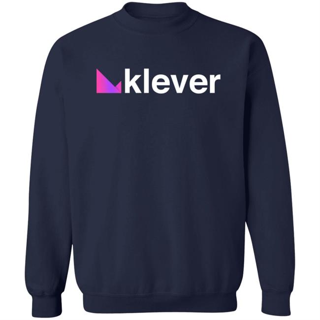 Dio Klever Coin T Shirt Dio Klever Coin T Shirt