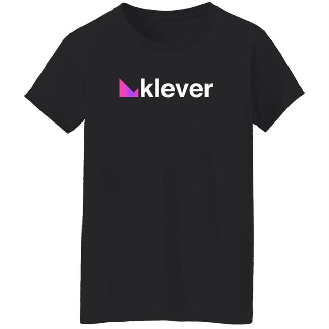 Dio Klever Coin T Shirt Dio Klever Coin T Shirt