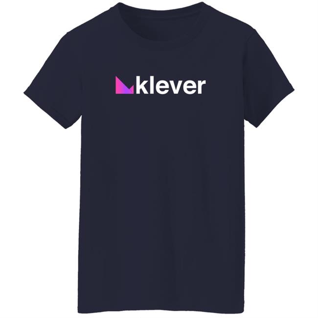 Dio Klever Coin T Shirt Dio Klever Coin T Shirt