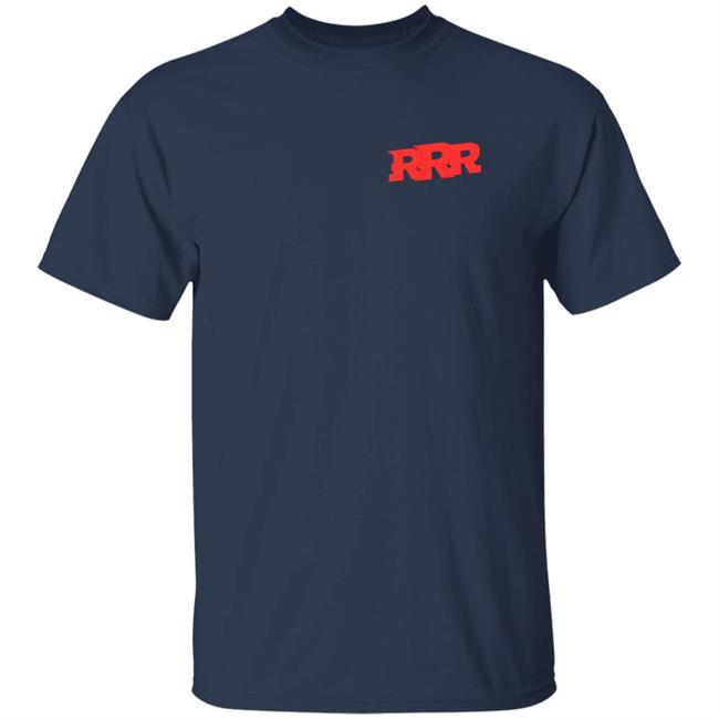 Rrr Movie Logo Hoodie Fully Filmy Rrr Movie Logo Hoodie Fully Filmy