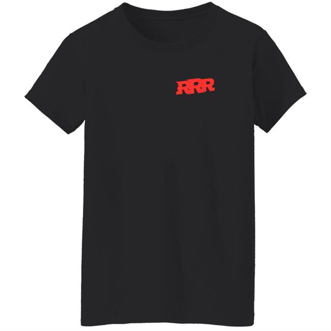 Rrr Movie Logo Hoodie Fully Filmy Rrr Movie Logo Hoodie Fully Filmy