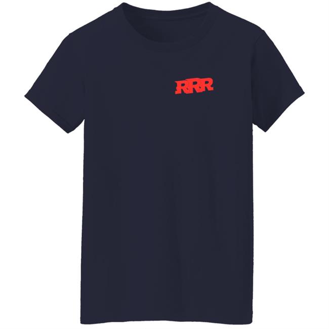 Rrr Movie Logo Hoodie Fully Filmy Rrr Movie Logo Hoodie Fully Filmy