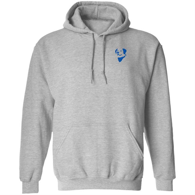 We Rate Dogs Merch Tell Your Dog I Said Hi Sweatshirt Hoodie Weratedogs Cynderella Chihuahua Mom Deltacinderella We Rate Dogs Merch Tell Your Dog I Said Hi Sweatshirt Hoodie Weratedogs Cynderella Chihuahua Mom Deltacinderella