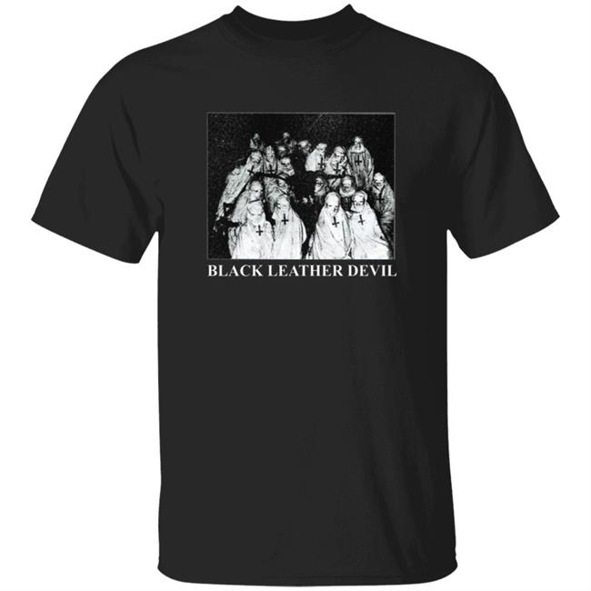 Playboi Carti Merchandise Carti Merch Playboi Carti Merch New Maps Of Hell Tee Shirt