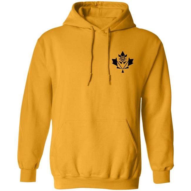 Chase Claypool Merch Chase Claypool Hoodie Sweatshirt