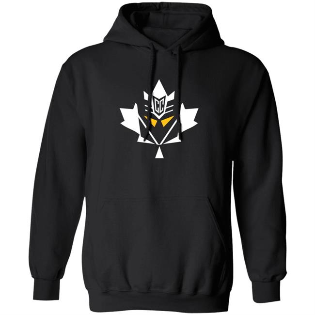 Chase Claypool Merch Chase Claypool Signature Hoodie Sweatshirt