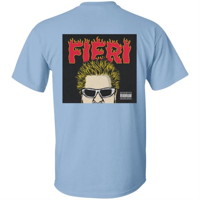 Guy Fieri Merch Delicious Content Sweatshirt Hoodie Guy Fieri Merch Delicious Content Sweatshirt Hoodie