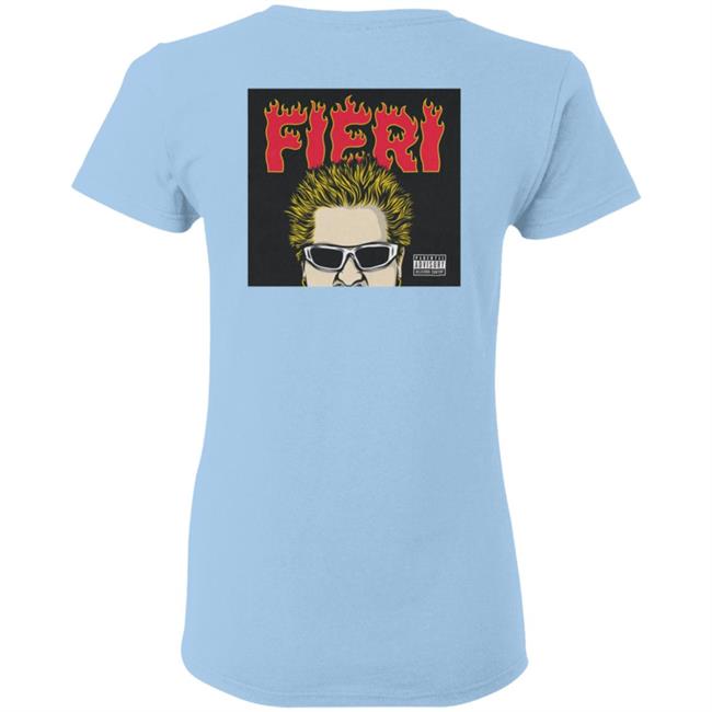 Guy Fieri Merch Delicious Content Sweatshirt Hoodie Guy Fieri Merch Delicious Content Sweatshirt Hoodie