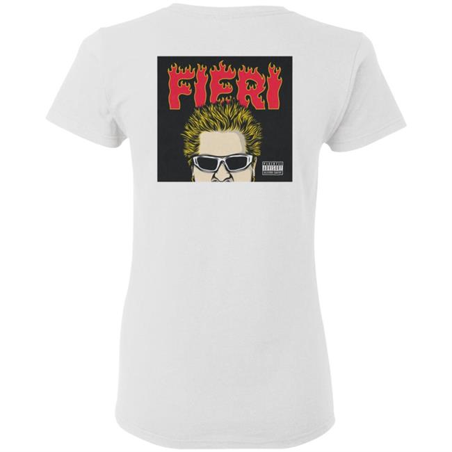 Guy Fieri Merch Delicious Content Sweatshirt Hoodie Guy Fieri Merch Delicious Content Sweatshirt Hoodie