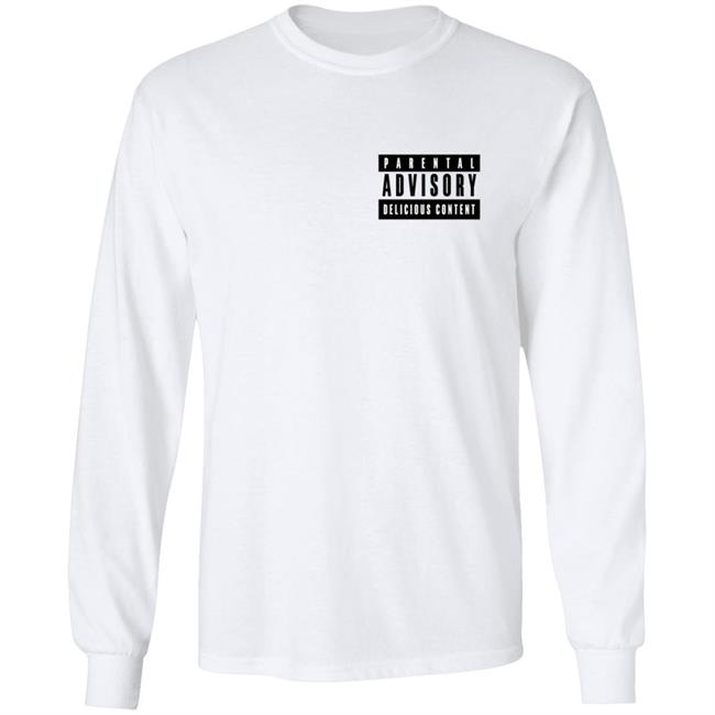 Guy Fieri Merch Delicious Content Sweatshirt Hoodie Guy Fieri Merch Delicious Content Sweatshirt Hoodie