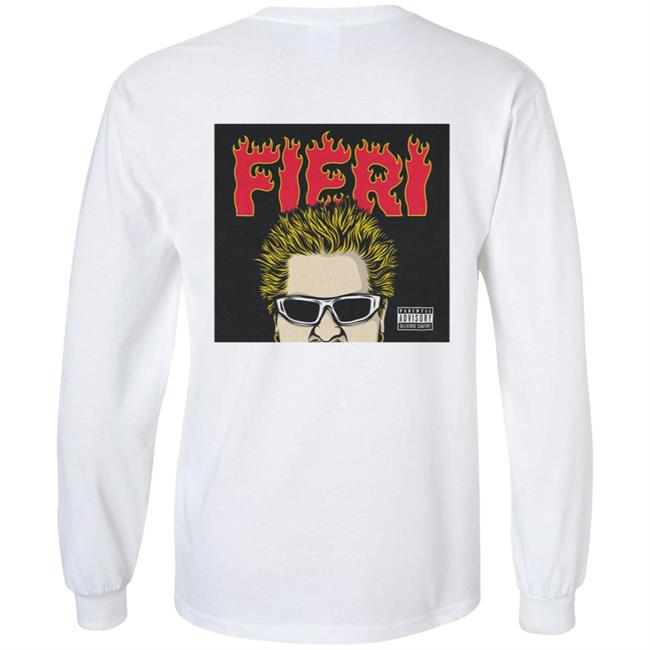 Guy Fieri Merch Delicious Content Sweatshirt Hoodie Guy Fieri Merch Delicious Content Sweatshirt Hoodie
