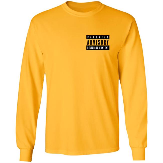Guy Fieri Merch Delicious Content Sweatshirt Hoodie Guy Fieri Merch Delicious Content Sweatshirt Hoodie