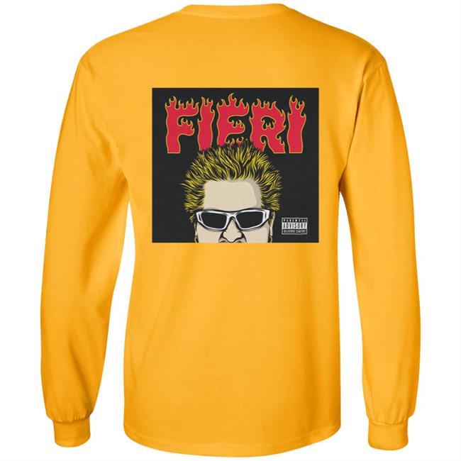 Guy Fieri Merch Delicious Content Sweatshirt Hoodie Guy Fieri Merch Delicious Content Sweatshirt Hoodie