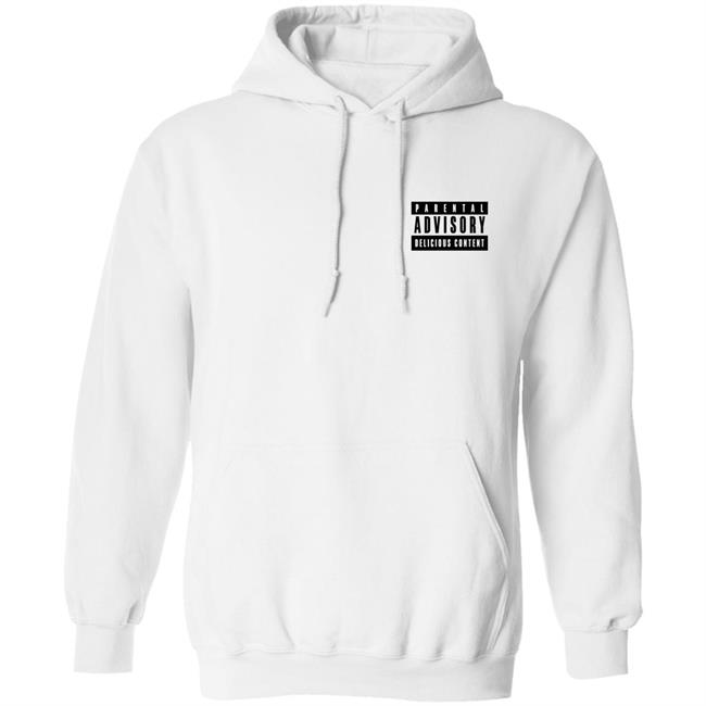 Guy Fieri Merch Delicious Content Sweatshirt Hoodie Guy Fieri Merch Delicious Content Sweatshirt Hoodie