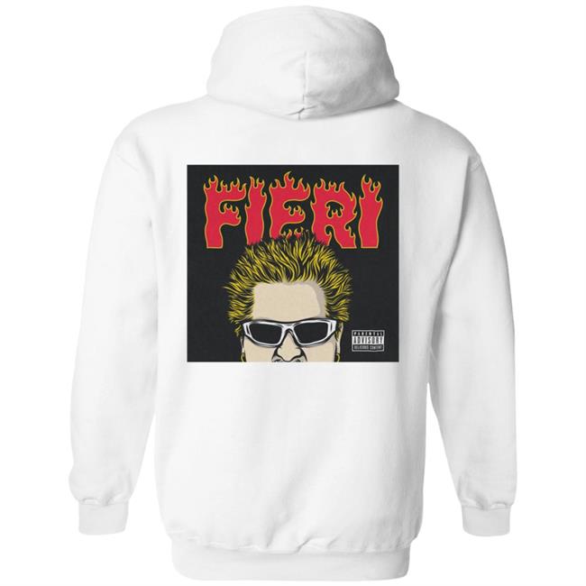 Guy Fieri Merch Delicious Content Sweatshirt Hoodie Guy Fieri Merch Delicious Content Sweatshirt Hoodie