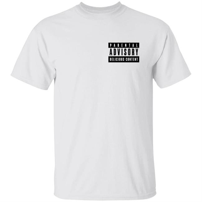 Guy Fieri Merch Delicious Content Sweatshirt Hoodie Guy Fieri Merch Delicious Content Sweatshirt Hoodie