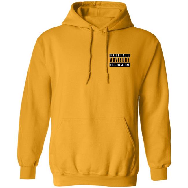 Guy Fieri Merch Delicious Content Sweatshirt Hoodie Guy Fieri Merch Delicious Content Sweatshirt Hoodie